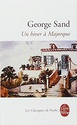 George Sand Aaaa362
