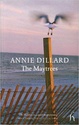 Annie Dillard Aaaa367