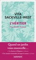 Vita Sackville-West Aaaa462