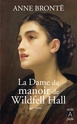 Anne Brontë Aaaa62