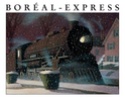 Chris Van Allsburg Aaaaa133