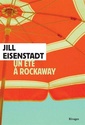 Jill Eisenstadt Aaaaa611