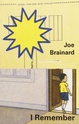 Joe Brainard Zi20