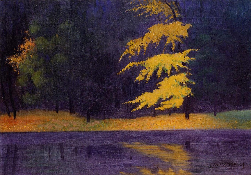 Félix Vallotton - Page 6 Vallot11