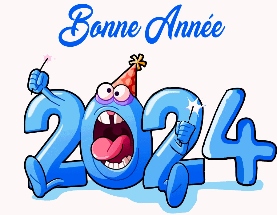 Bonne année 2024.. Gif-bo10