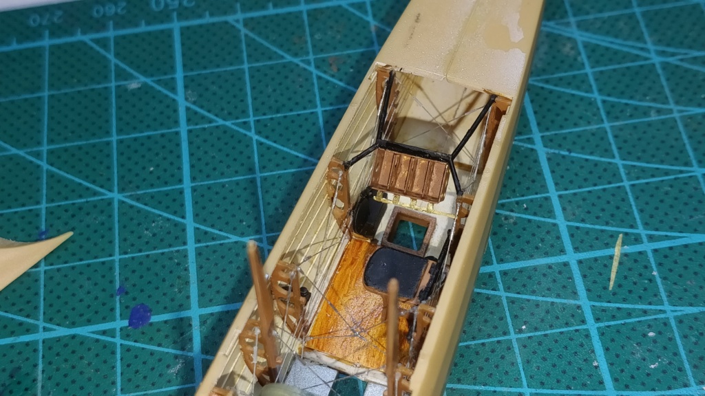 Salmson 2A2 1/48 GasPatch models - Page 2 Img-2216
