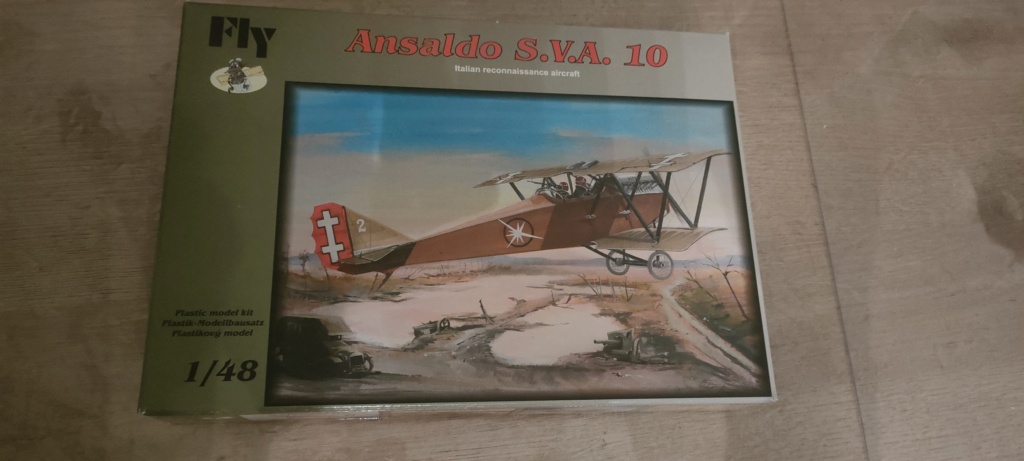 [GB 2023] Ansaldo SVA 10 Fly 1/48 Img21246