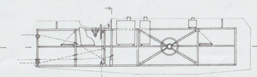 Salmson Moineau S.M.1 1/48 Copper State Model - Page 4 Pit11