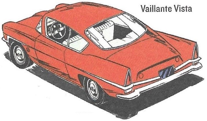 Vaillante - Une marque automobile française - Page 2 1957_c12
