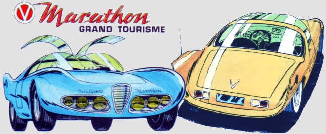 Vaillante - Une marque automobile française - Page 2 1957_g10