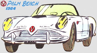 Vaillante - Une marque automobile française - Page 2 1961_c10