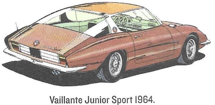 Vaillante - Une marque automobile française - Page 3 1964_j10