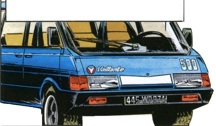 Vaillante - Une marque automobile française - Page 4 1980_m10