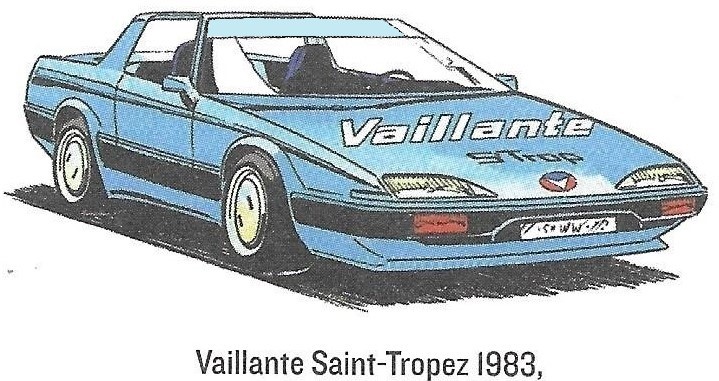 Vaillante - Une marque automobile française - Page 4 1982_c10