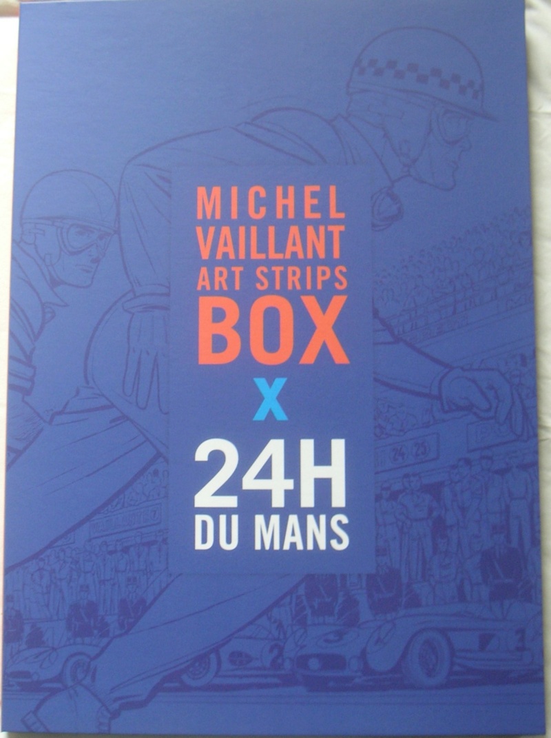 mans - Les Art Strips Box Mv_art10