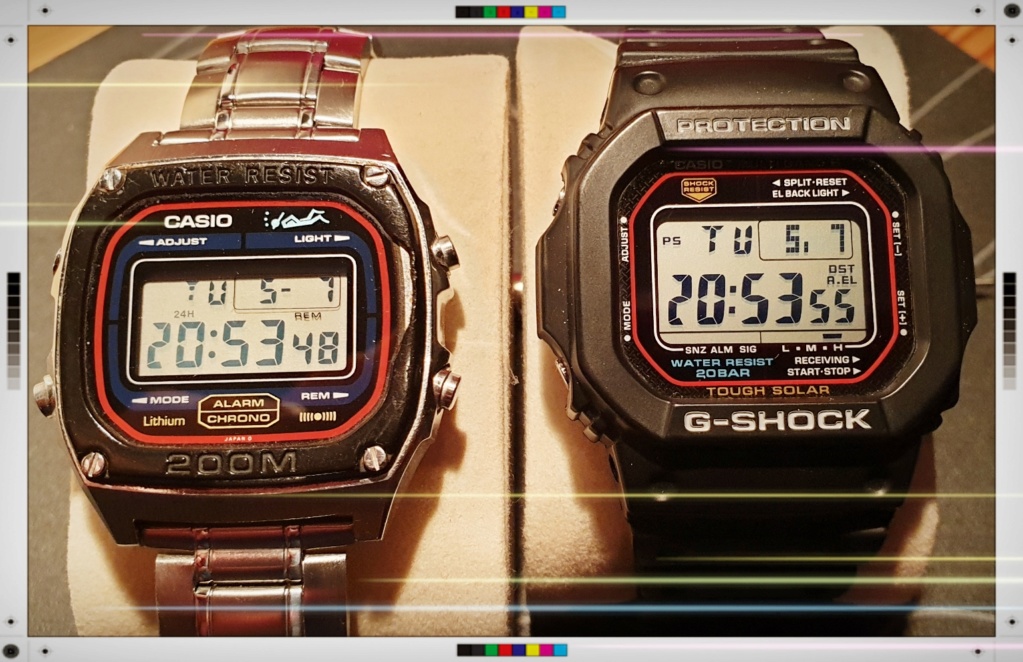 shock - GW-M5610-1ER.  Ma première G-Shock. (tome 2) - Page 19 Casio-10