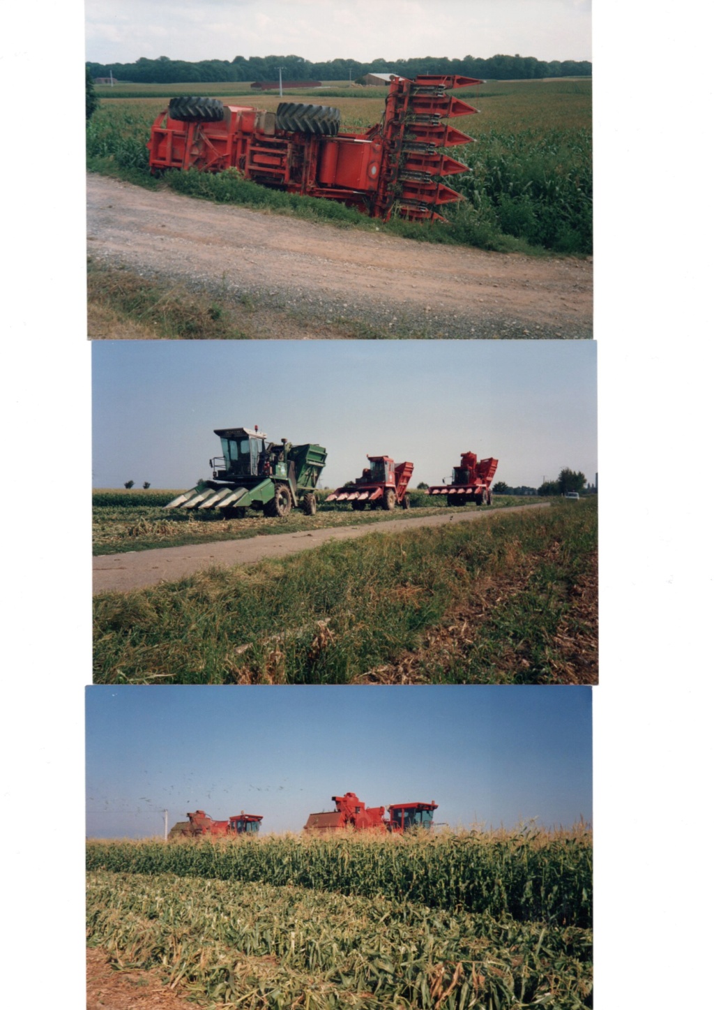 Photos de vos tracteurs - Page 11 Img20138