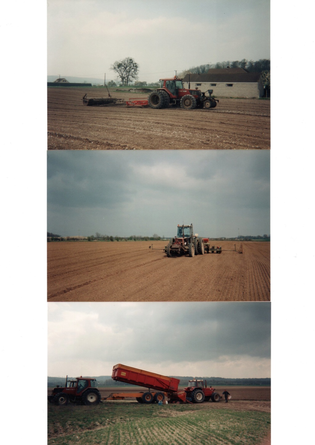 Photos de vos tracteurs - Page 11 Img20140