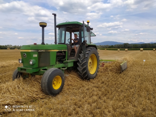 tracteur john deere  Img_2516