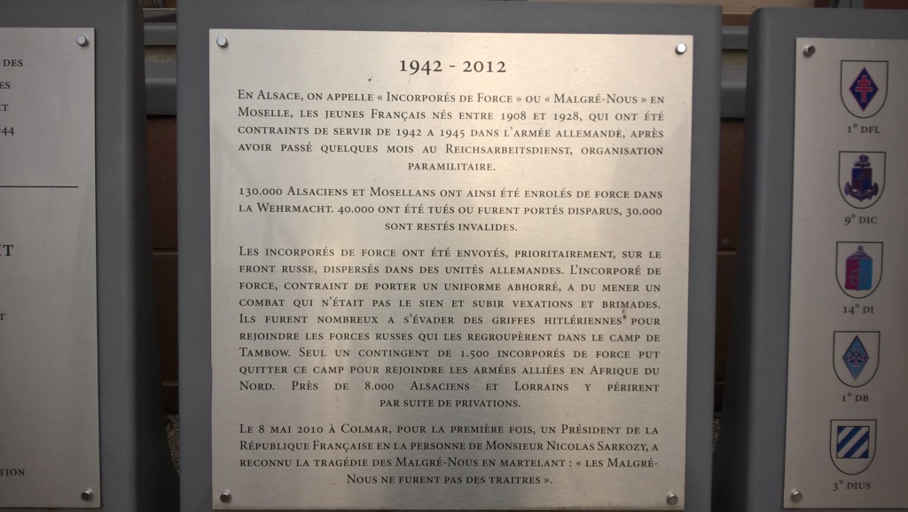 Le 11 Novembre et le culte des héros, c'est les paysans qui payent Wp_20146