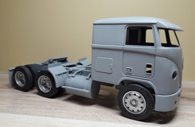  Truck VW - Page 2 08712