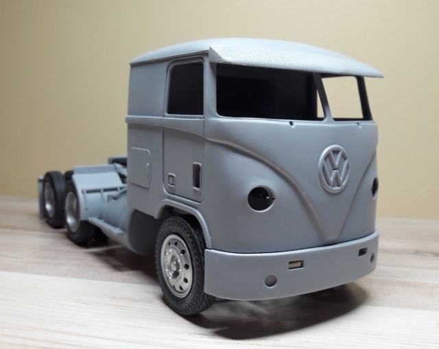  Truck VW - Page 2 08812