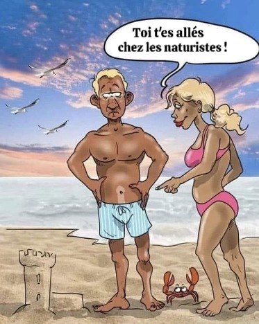 Un peu d'humour ne fait pas de mal en ce moment ! - Page 24 Img_2025