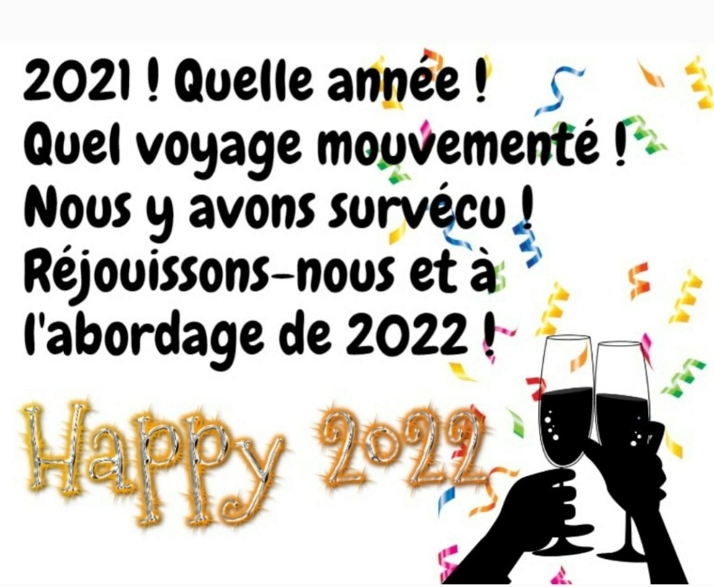 happy new year 2022 !!! 27021110