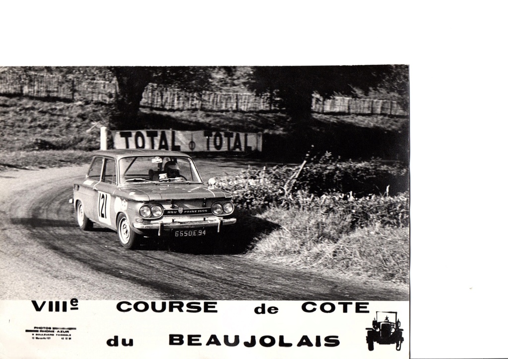 NSU EN COURSE  - Page 6 6650_e10