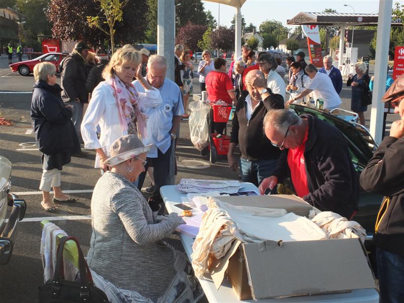 Les boucles du Berry 2018 Dscf8913