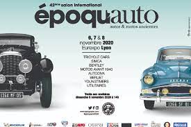 Epoqu'auto 2021 Epoqua11