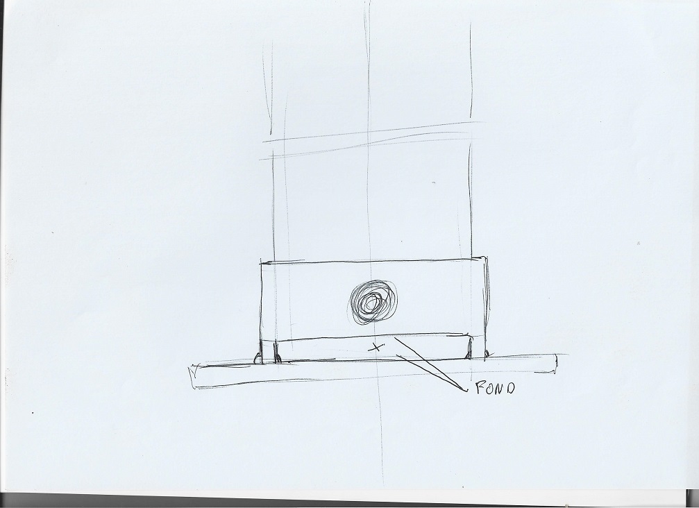 Fabrication grue forestière - Page 6 Schzom16