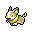 8/10 ► Mana'arii New_pr86