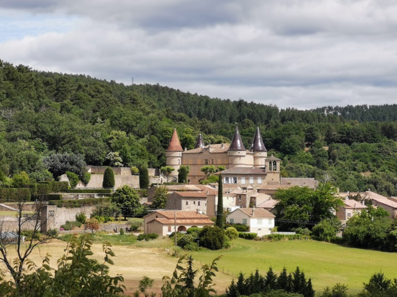 Entre Lozère et Ardèche. Img_2049
