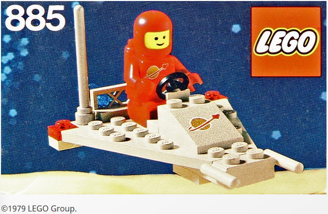 Lego Espace 1979-1989 - Page 4 2019-012