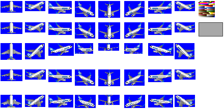 [WIP] B737-800 - Page 2 B_737-20