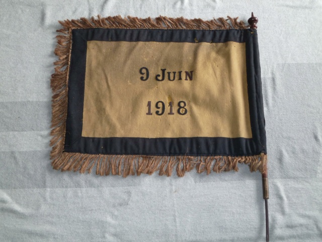 Recherche renseignements : 34e Régiment d'Infanterie (Mont-de-Marsan) 1914-1918 P1110017