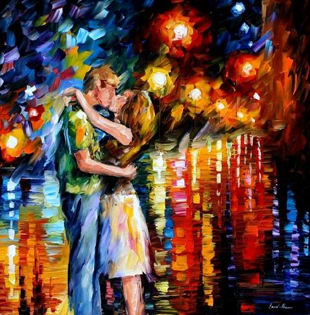 ALEGORÍA DE AMOR 3b1be711