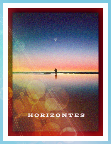 HORIZONTES Horizo10