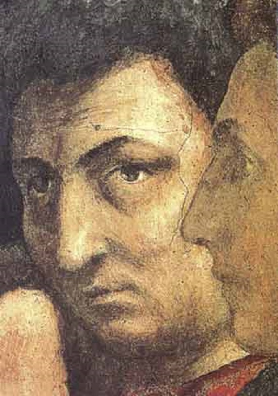 Masaccio Masacc10
