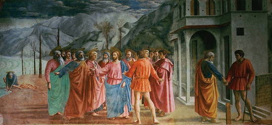 Masaccio Masacc11