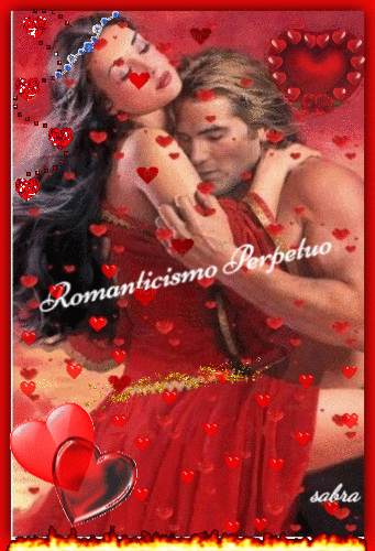 ROMANTICISMO PERPETUO Picmix29