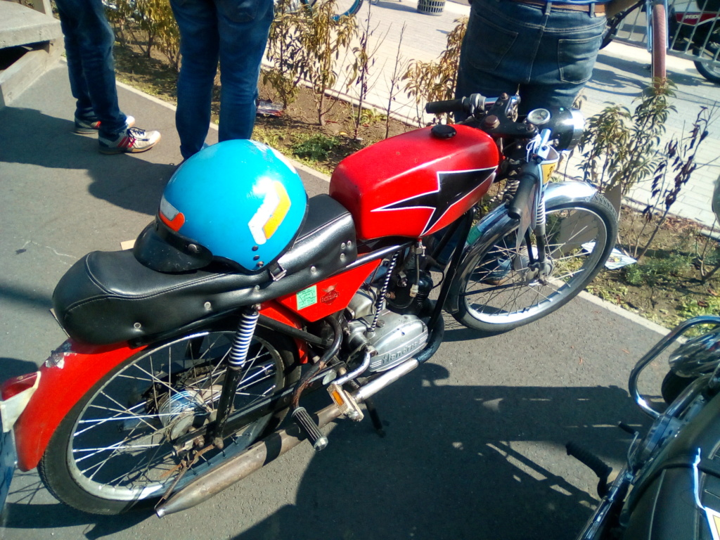 wellen 110