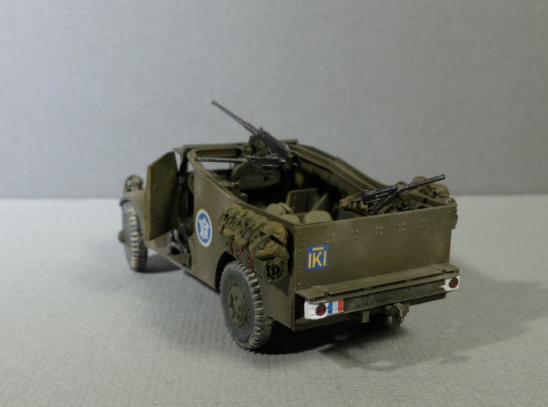 White Scout Car AccGB 1/72 M3_a1_15