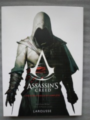 [VENTE] Jeux et accessoires divers (Nintendo, Sega, Neo geo, Sony...)  Assass10