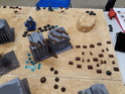 Ork vs Squats 3000 pts 20220717