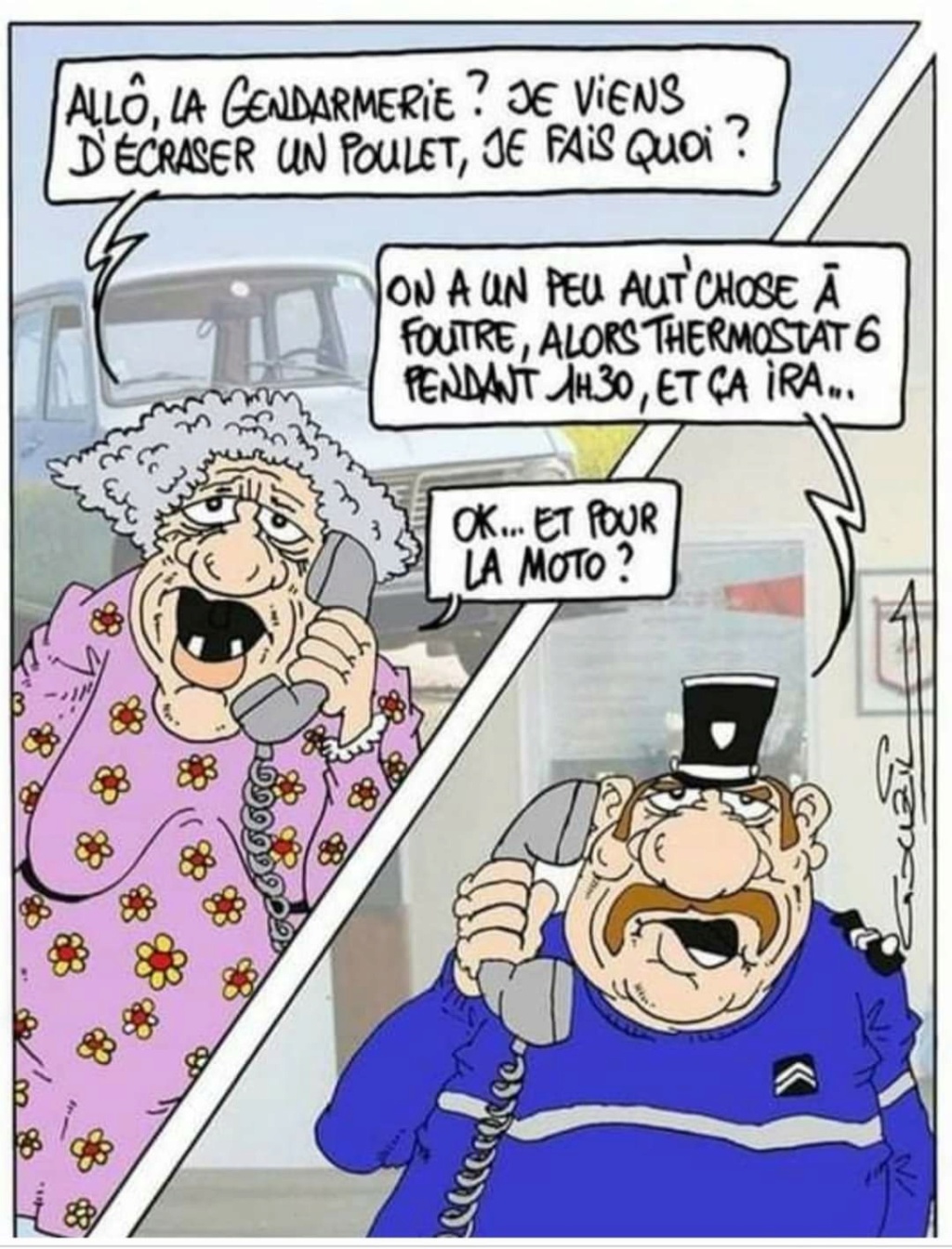 Images d'humour - Page 11 Img-2012