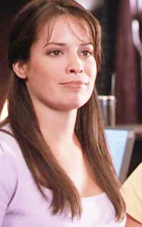 Holly Marie Combs avatar 200x320 - Page 2 15477610