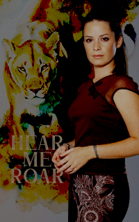 Holly Marie Combs avatar 200x320 - Page 2 April_13