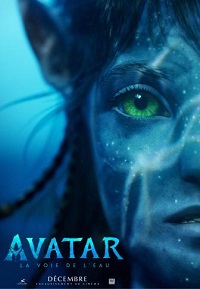 popCorn #205 : Avatar - La Voie de l'eau Avatar10